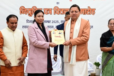 आयुष्मान योजना के अंतर्गत प्रदेश के लगभग 17 लाख से अधिक मरीजों का 3300 करोड़ रुपये से अधिक का हुआ कैशलेस उपचार