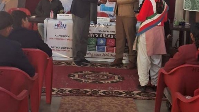 साईबर अपराधों से बचाव के लिये दून पुलिस ने चलाई जागरूकता पाठशाला,