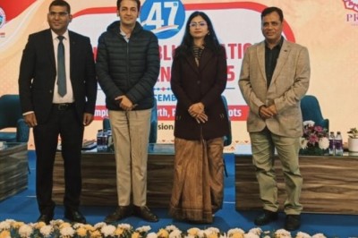 जनसेवाओं का संगमः डीएम की अध्यक्षता में 17 दिसंबर को ग्राम क्वासी में बहुउद्देशीय शिविर