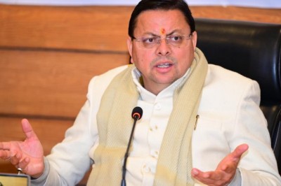 दस्तावेजों के सत्यापन और अतिक्रमण पर सख्ती के दिऐ निर्देश