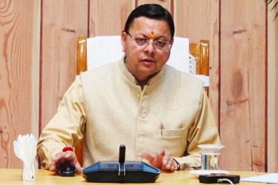 सरकार की योजना से 92 युवाओं को विदेशों में मिली है नौकरी