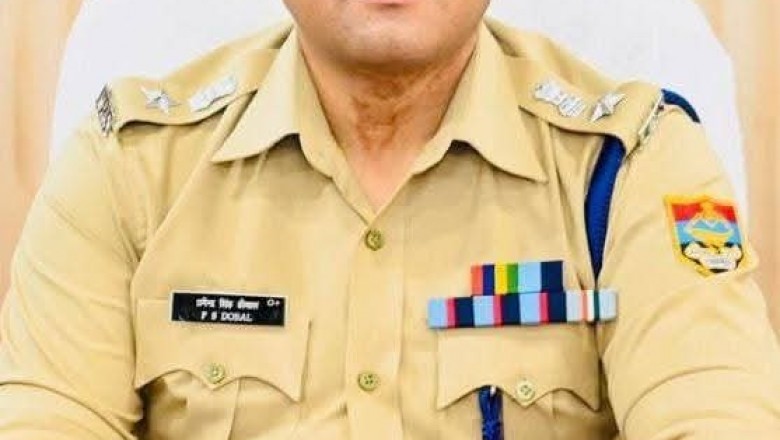 हुड़दंगी छात्रों/युवकों पर नकेल कसने के लिए एसएसपी दून के निर्देशों पर शुरू हुआ दून पुलिस का "ऑपरेशन नाइट वॉच "