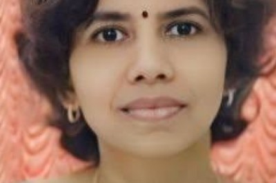 उत्तराखंड में लंबे समय से सरकारी किडनी ट्रांसप्लांट सेंटर स्थापित करने की दिशा में चल रहा कार्य