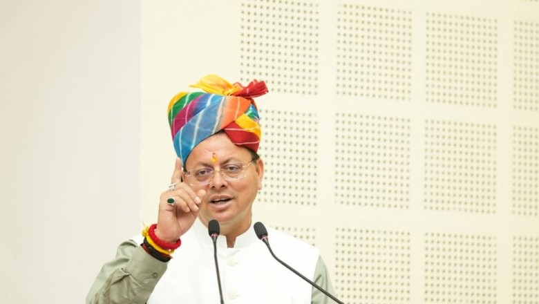 उत्तराखंड  आस्था, संस्कृति और पर्यटन की दृष्टि से महत्वपूर्ण  राज्य