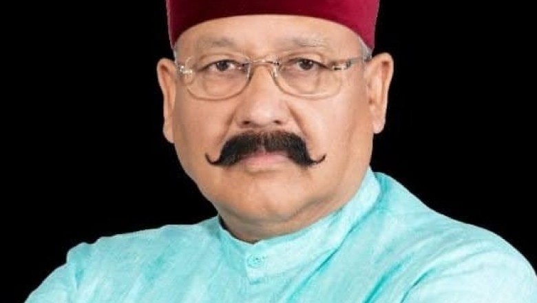 भारत सरकार द्वारा परियोजना के लिए ₹1109.79 करोड़ की स्वीकृति प्रदान करना एक बड़ी पहल