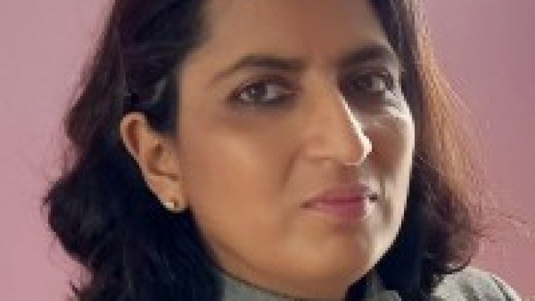 अब एचएनबी मेडिकल यूनिवर्सिटी भी करेगी चारधाम यात्रियों को जागरूक