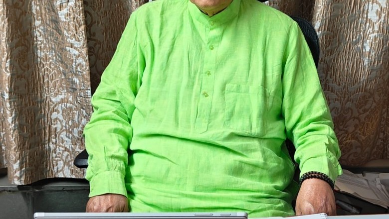 चारधाम यात्रा मार्ग पर पड़ने वाले स्थायी एवं अस्थायी शौचालयों में सफाई के उचित प्रबंधन होने चाहिए....महाराज