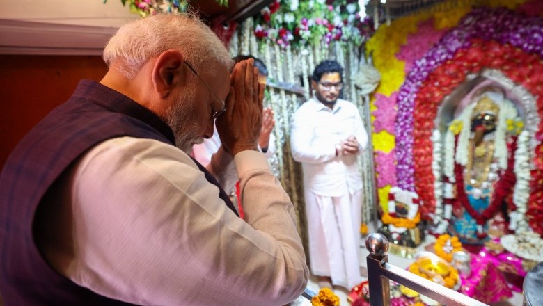 खास तोहफाः खूबसूरत गलियारा, हर किसी को प्यारा