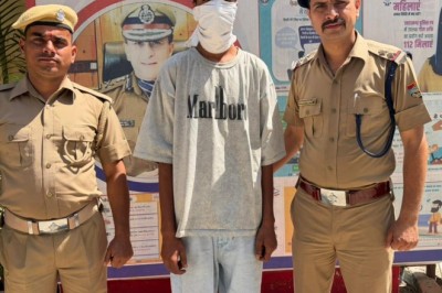 दून पुलिस कप्तान के निर्देशन में महिला एवं बाल अपराधों के विरूद्ध दून पुलिस का आपरेशन प्रहार जारी