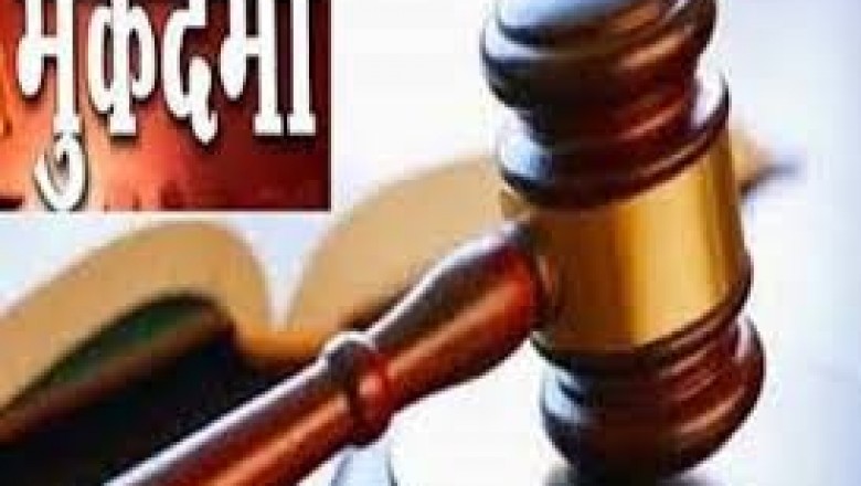 चारधाम यात्रा को लेकर भ्रामक व तथ्यहीन सूचना प्रसारित करने वालों पर सख्त कार्रवाई,