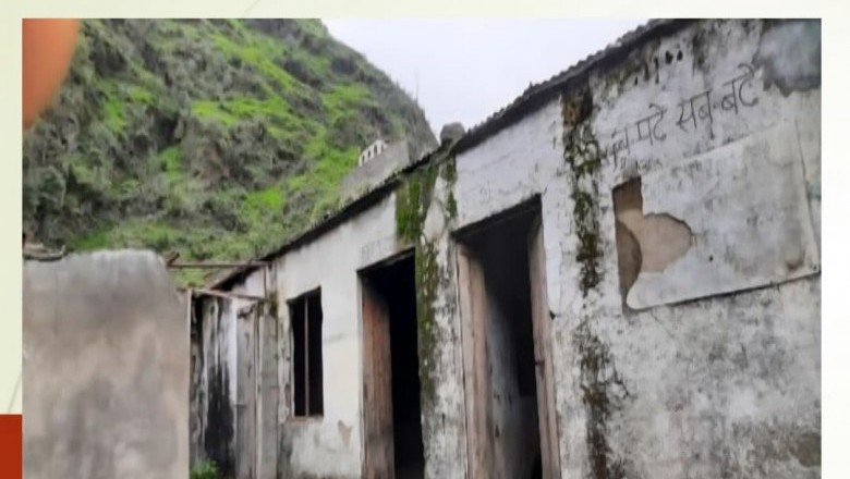 नौनिहालों के जीवन से नही होगा खिलवाड़ बर्दाश्तः मा0 मुख्यमंत्री के हैं सख्त निर्देश