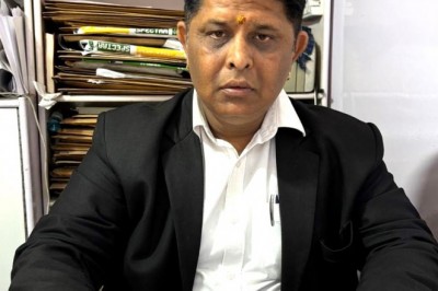नोटशीट से लेकर भुगतान तक गड़बड़ी, 11 लाख का मामला बड़ा घोटाला साबित हो सकता है, — विकेश नेगी