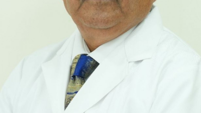 विश्व ब्रेन ट्यूमर दिवस के अवसर पर मैक्स सुपर स्पेशियलिटी हॉस्पिटल, देहरादून ने ब्रेन ट्यूमर के प्रति जागरूकता बढ़ाने की आवश्यकता पर जोर दिया