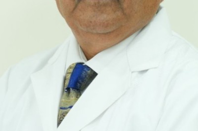 विश्व ब्रेन ट्यूमर दिवस के अवसर पर मैक्स सुपर स्पेशियलिटी हॉस्पिटल, देहरादून ने ब्रेन ट्यूमर के प्रति जागरूकता बढ़ाने की आवश्यकता पर जोर दिया
