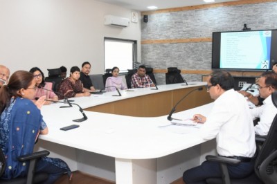 अगस्त में जारी होगी आउट ऑफ टर्न जॉब की विज्ञप्ति : रेखा आर्या