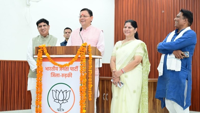 प्रधानमंत्री के संदेश 'सबका प्रयास' की भावना को और अधिक सशक्त करते हैं