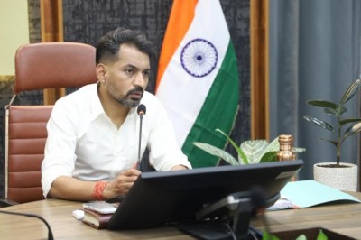 मानसून आपदा से निपटने की तैयारियों का होगा व्यापक परीक्षण,