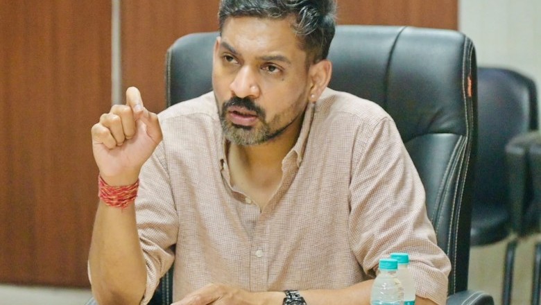 मानसून में लापरवाही नहीं होगी बर्दाश्त, जनसुरक्षा सर्वाेच्च प्राथमिकताः डॉ0 आशीष चौहान