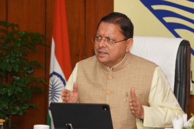 पदक विजेता खिलाड़ियों को तय समय के अंदर सरकारी सेवा में समायोजित करें: मुख्यमंत्री