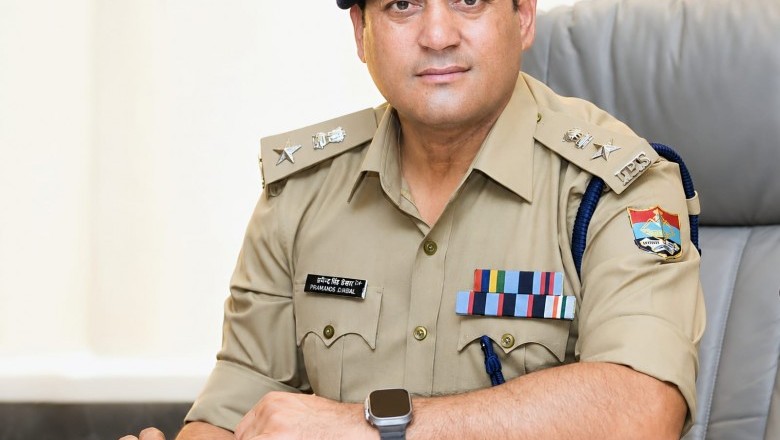02 वाहन चोरों को पुलिस ने किया गिरफ्तार
