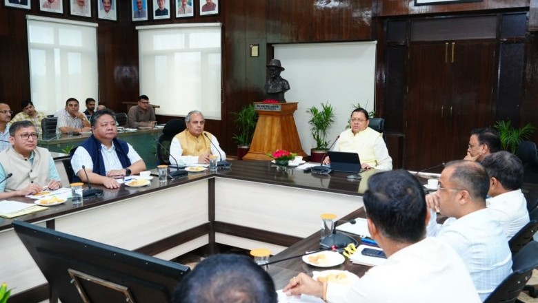 जन शिकायतों के समाधान में लापरवाही पर होगी सख्त कार्रवाई, शून्य प्रतिशत कार्यवाही वाले अधिकारियों को कारण बताओ नोटिस जारी करने के निर्देश