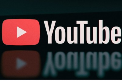 सरकार ने 78 YouTube न्यूज चैनल को किया बैन, आईटी एक्ट उल्लंघन का लगाया आरोप