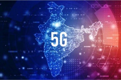 5G In India: टेस्टिंग में भोपाल सबसे आगे, जानें कब शुरू होगा 5जी