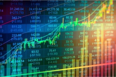 Sensex Opening Bell: घरेलू बाजार एक्सपायरी के दिन मजबूत, सेंसेक्स 500 अंक, निफ्टी 140 अंक ऊपर