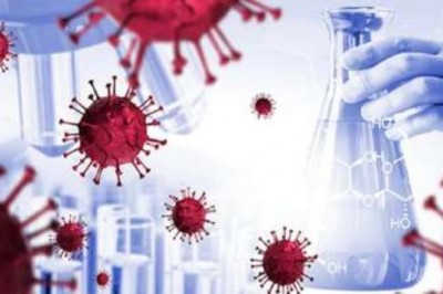 Uttarakhand Corona Update: 334 नए संक्रमित मिले, दो मरीजों की मौत, 1359 पहुंची सक्रिय मरीजों की संख्या