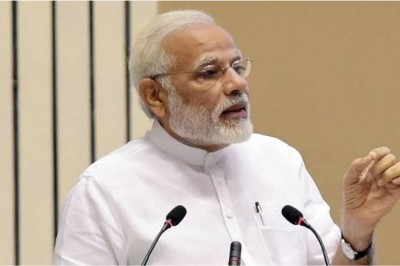 NTPC: राज्यों पर पावर जेनरेशन कंपनियों का एक लाख करोड़ रुपये बकाया, पीएम ने की ये अपील