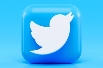 Twitter : दुनियाभर की सरकारों ने मांगी ट्विटर यूजरों की जानकारी, इस खुलासे से मच सकता है हड़कंप