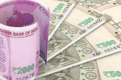 आयकर रिटर्न पर जुर्माना, LPG सिलेंडर सस्ता; जानें आज से क्या-क्या बदला