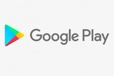 गूगल ने डिलीट कर दिए ये 13 मोबाइल एप, आपके फोन में हैं तो आप भी तुरंत हटाएं