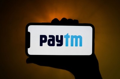 Paytm Down: भारत में पेटीएम की सेवाएं ठप, लेन-देन करने और एप खोलने तक में आ रही दिक्कत