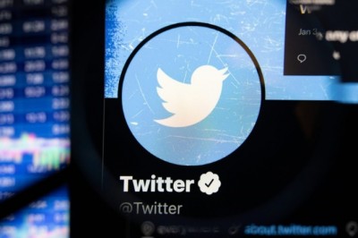Twitter : कंपनी ने फिक्स किया बग, लीक हुई थी 54 लाख यूजर्स की निजी जानकारी