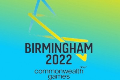 भारत के लिए कैसा रहा राष्ट्रमंडल खेल 2022, किस खेल में कितने पदक,2018 की तुलना में कैसा रहा प्रदर्शन