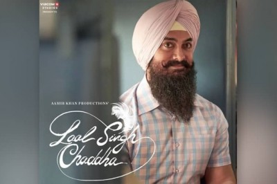 Laal Singh Chaddha: आमिर-करीना के बाद 'बायकॉट' ट्रेंड पर आया डायरेक्टर का बयान, बोले- ट्रोल्स को मिले पैसे