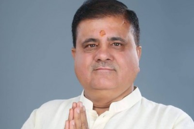 भाजपा अगस्त के अंत तक करेगी नई टीम की घोषणा, आधे से ज्यादा नए चेहरे होंगे शामिल