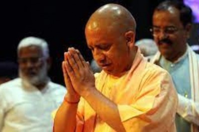 17 अगस्त को सहारनपुर आएंगे सीएम योगी, विकास कार्यों की करेंगे समीक्षा