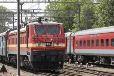 RRB Group D Exam 2022: रेलवे ग्रुप डी परीक्षा  की  जाने अपेक्षा , कैसे रहा टॉप  15 प्रतिक्रिया   पेपर