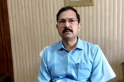 मीट की दुकान पर राष्ट्रीय ध्वज का अपमान, वीडियो वायरल होने पर आरोपी गिरफ्तार