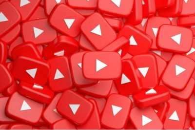 YouTube का ऑनलाइन स्टोर जल्द होगा लॉन्च, पिछले 18 महीने से चल रही है तैयारी