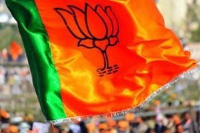 बीजेपी पार्लियामेंट्री बोर्ड चेंज्ड : बीजेपी की नज़र 2024 पर , राजनीतिक ललकारो से निपटने के लिए कर रही बड़ा फेर