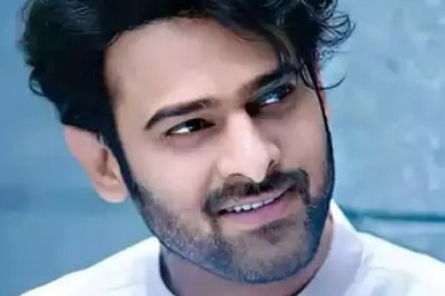 बॉक्स ऑफिस के बाहुबली प्रभास बन सकते हैं नए दबंग