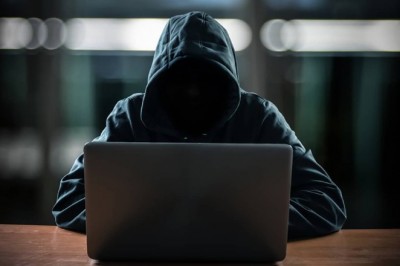 मोबाइल एप के जरिए देश में फैल रहा आतंकवाद का जाल, NIA की रिपोर्ट से खुलासा