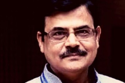 सीबीडीटी कर चोरी रोकने के लिए नए क्षेत्रों में करेगा प्रवेश, अध्यक्ष ने बताया प्लान