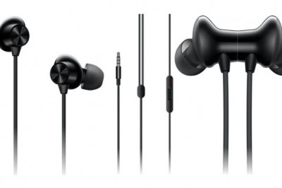 OnePlus ने लॉन्च किया वायर वाला ईयरफोन, कीमत 799 रुपये