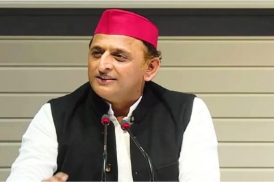 सपा दमदार नेताओं को देगी अहम जिम्मेदारी: पार्टी ने बढ़ाई सक्रियता