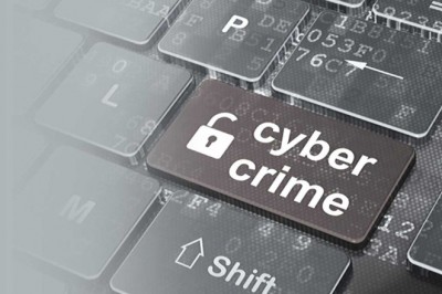 Cybercrimes In India:पांच फीसदी बढ़े सायबर क्राइम, तेलंगाना, यूपी, कर्नाटक आगे