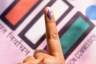 हरिद्वार पंचायत चुनाव के लिए अधिसूचना जारी, 26 को मतदान, 28 को जारी होंगे परिणाम